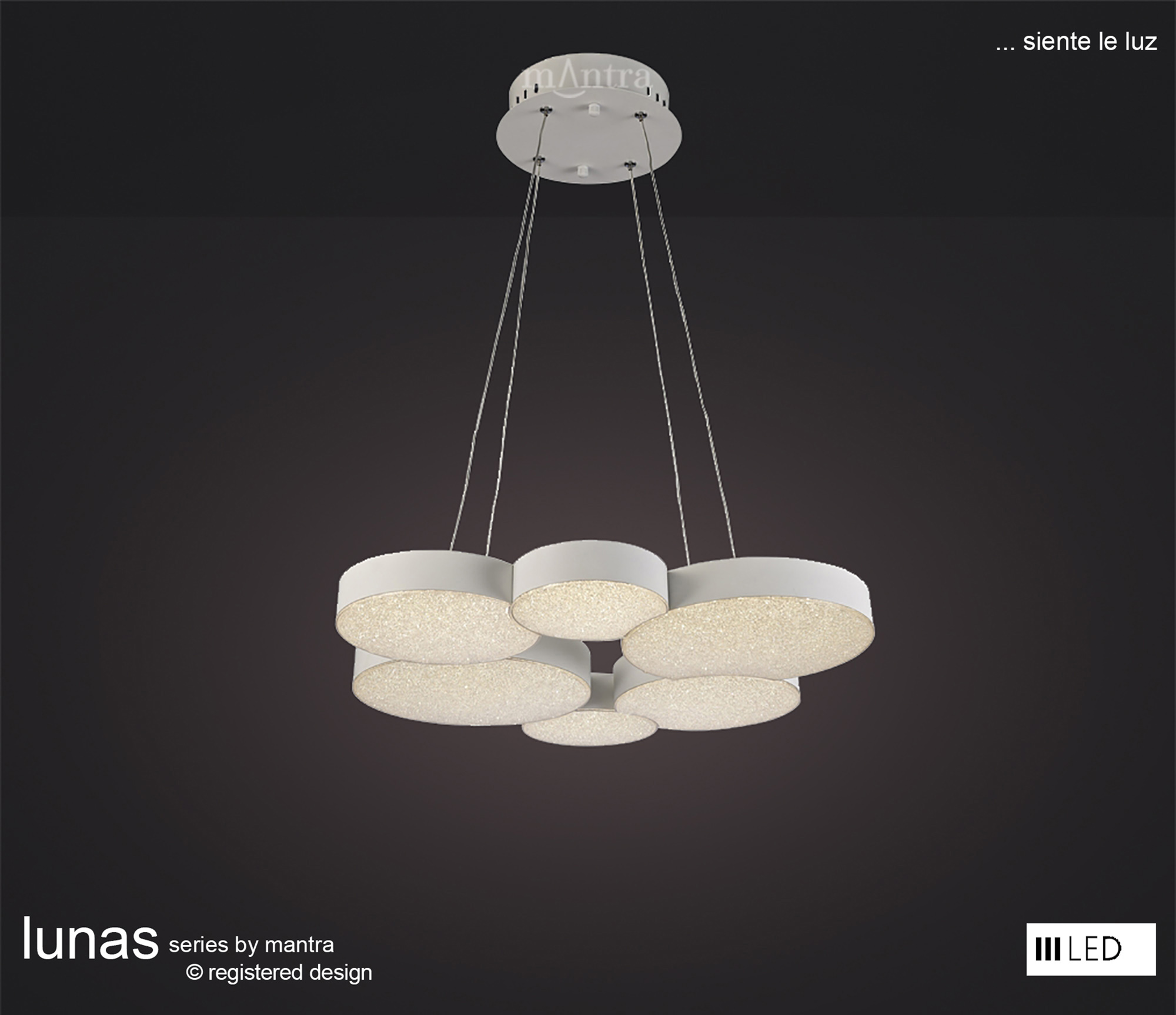 Lunas Ceiling Lights Mantra Fusion Flush Fittings Lunas Ceiling Lights Mantra Fusion Flush Fittings